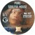 Artwork for ● VOL. 107. (Live By Safe House) Soulful House Compilation by Jose Lopez (Soulful House Barcelona)