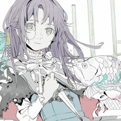 gehenna // ジェヘナ [vocaloid english cover]