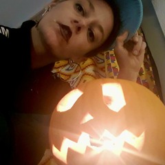 Autumnvibes.mp3