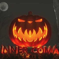 Inner Coma - Pumpkin (Halloween 2020 Free Download)