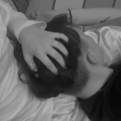 ونيت من فرقاكم بطيء-