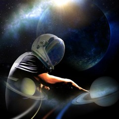 Classic Trance Live Sets