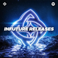 InFuture Releases