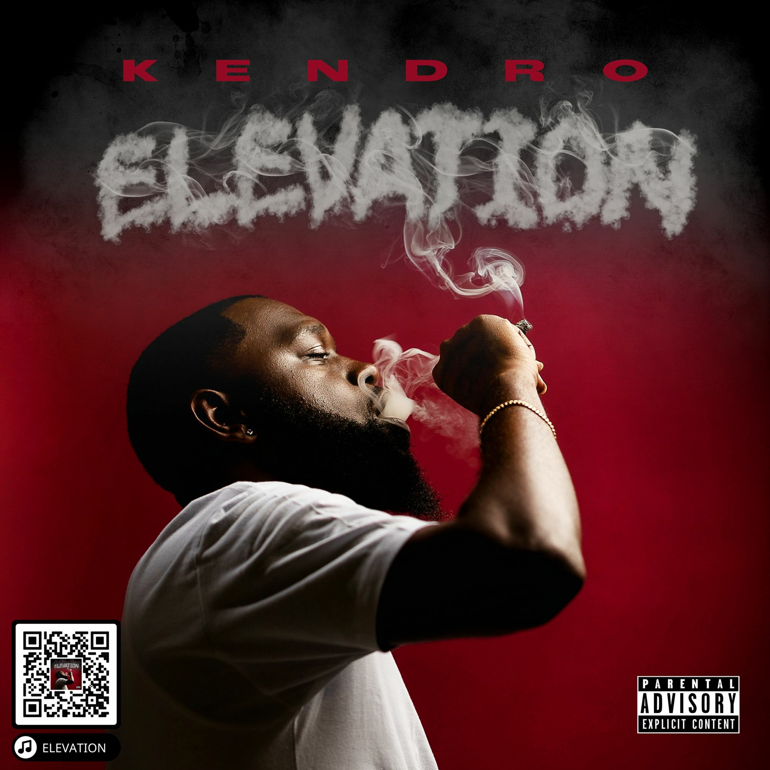KENDRO