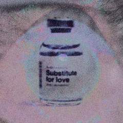 Leanin (feat. 6ixxtyfeen)