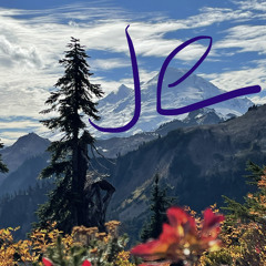 rock it down (prod. by Epik Beats)