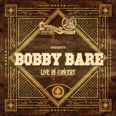 Stream Bobby Bare | Listen to The Moon Was Blue playlist online for free on  SoundCloud