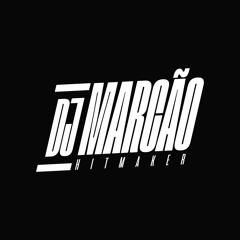 TRAVAMENTO PRA ELAS ( DJ MARCÃO )