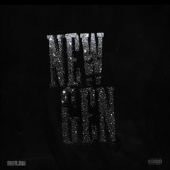 DaRealJsav - NEW GEN @royreels