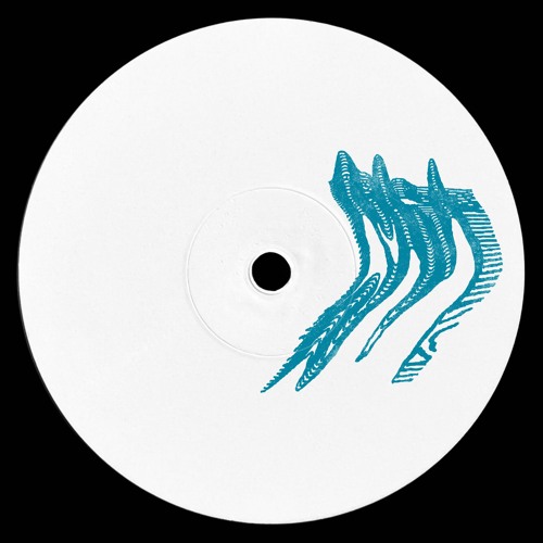 LIP005 | Ferdinger - Piano Phase previews