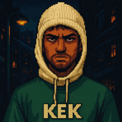 KEK