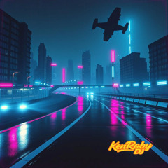 Chasing the Apex KRDJ Band (Rock-Punk-Beat)