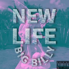 NEW LiFE.   PROD. TAPWATER!