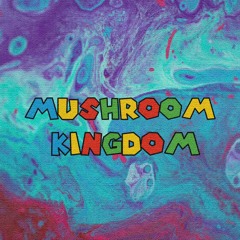 King Ka - Thunk's Castle