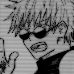 Nicopatty - Change my mind (Slowed reverb)