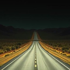 The long road home