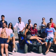 LIVE UP TO MY NAME BAF X FEJ REMIX