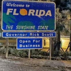 "fronte Interno" full Mixtape