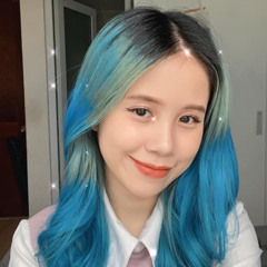 Khuê Mộc Lang - Hương Ly & Jombie (G5R)- Changmie Cover