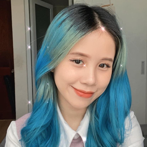 Khuê Mộc Lang - Hương Ly & Jombie (G5R)- Changmie Cover