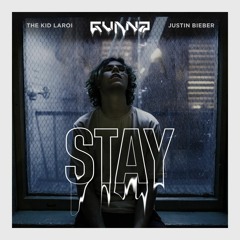 STAY