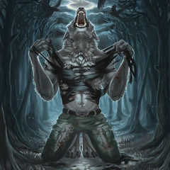chamber of reflection but imma wuff nigga