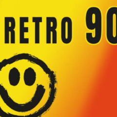Belgium Retro