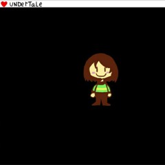 [Fnf Dusttale] Last Hope (Instrumental)