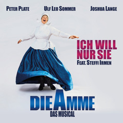 Ich will nur sie