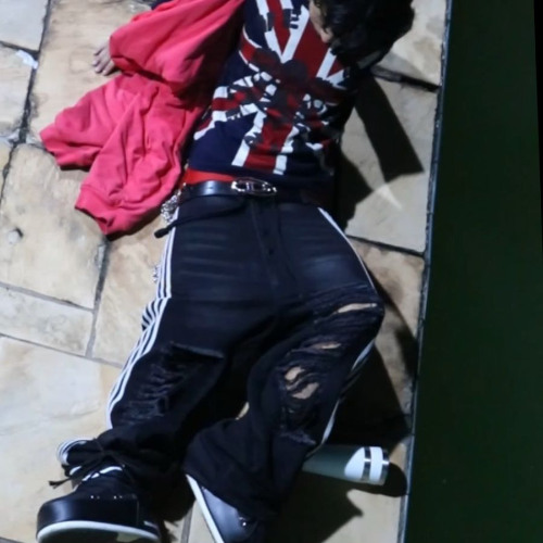 did it prod tanay
