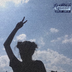 Swerving (Prod. Wavvy)