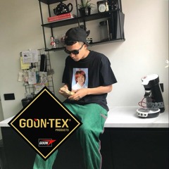 Flansie - Stupid ass lil ass bitch [Unreleased]