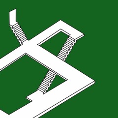 James Zabiela @ Live At Creamfields Buenos Aires 2004