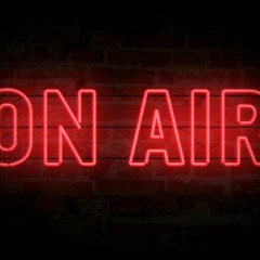 WEB RADIO 24