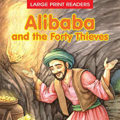Alibaba Short Story... فويس اوفر .. تعليق صوتي باللغة العربية Arabic voice over
