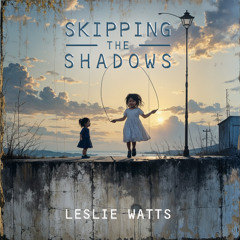 Skipping the Shadows