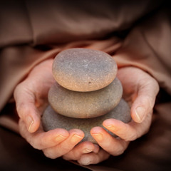 Best of Awake in the World: Introduction to Meditation: Sometimes Awake, Sometimes Asleep