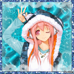 Night | Free for non profit | Hyperpop | Scenecore | Kawaii | Dance | Nightcore | Aigis