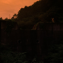 причина! (p. hu3am & blessque)