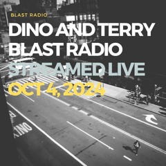 Twitch Stream Live OCT 4, 2024