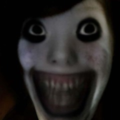 по лужам (yuuuchi)