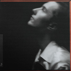 Our World (feat. Elmar)