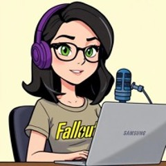 Iciella audition