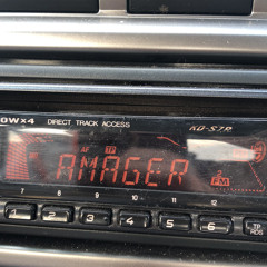 ingen kommentar w/ emil wad