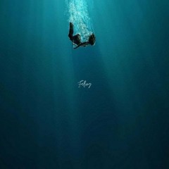 Falling x Aaja Sohneya l Krept & Konan l Shazia Manzoor l 50 Cent