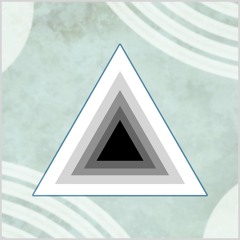 AlExperience - Simple Syndrome
