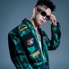 HUYNH DE A NHO ANH ROI - DUONGTRAN RMX