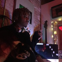 Smoke A Half
