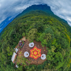 KAYAN LIVE at ADHANA FESTIVAL 2026