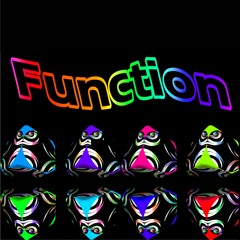Function - Rick Shearer
